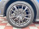 ＧＴ－Ｈ　ＥＸ　禁煙車　純正１．６インチナビ　フロント・サイド・バックカメラ　ＥＴＣ　メモリーパワーシート　全席シートヒーター　純正１８インチアルミ　ＬＥＤヘッドライト　純正革巻きステアリング　クルコン　スマートキー（30枚目）