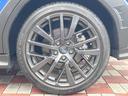 ＧＴ－Ｈ　ＥＸ　禁煙車　純正１．６インチナビ　フロント・サイド・バックカメラ　ＥＴＣ　メモリーパワーシート　全席シートヒーター　純正１８インチアルミ　ＬＥＤヘッドライト　純正革巻きステアリング　クルコン　スマートキー（31枚目）