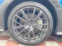ＧＴ－Ｈ　ＥＸ　禁煙車　純正１．６インチナビ　フロント・サイド・バックカメラ　ＥＴＣ　メモリーパワーシート　全席シートヒーター　純正１８インチアルミ　ＬＥＤヘッドライト　純正革巻きステアリング　クルコン　スマートキー（32枚目）