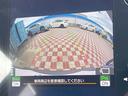ＧＴ－Ｈ　ＥＸ　禁煙車　純正１．６インチナビ　フロント・サイド・バックカメラ　ＥＴＣ　メモリーパワーシート　全席シートヒーター　純正１８インチアルミ　ＬＥＤヘッドライト　純正革巻きステアリング　クルコン　スマートキー（34枚目）