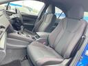 ＧＴ－Ｈ　ＥＸ　禁煙車　純正１．６インチナビ　フロント・サイド・バックカメラ　ＥＴＣ　メモリーパワーシート　全席シートヒーター　純正１８インチアルミ　ＬＥＤヘッドライト　純正革巻きステアリング　クルコン　スマートキー（42枚目）