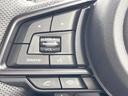 ＧＴ－Ｈ　ＥＸ　禁煙車　純正１．６インチナビ　フロント・サイド・バックカメラ　ＥＴＣ　メモリーパワーシート　全席シートヒーター　純正１８インチアルミ　ＬＥＤヘッドライト　純正革巻きステアリング　クルコン　スマートキー（48枚目）
