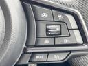 ＧＴ－Ｈ　ＥＸ　禁煙車　純正１．６インチナビ　フロント・サイド・バックカメラ　ＥＴＣ　メモリーパワーシート　全席シートヒーター　純正１８インチアルミ　ＬＥＤヘッドライト　純正革巻きステアリング　クルコン　スマートキー（49枚目）
