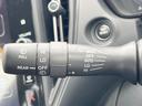ＧＴ－Ｈ　ＥＸ　禁煙車　純正１．６インチナビ　フロント・サイド・バックカメラ　ＥＴＣ　メモリーパワーシート　全席シートヒーター　純正１８インチアルミ　ＬＥＤヘッドライト　純正革巻きステアリング　クルコン　スマートキー（52枚目）