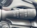 ＧＴ－Ｈ　ＥＸ　禁煙車　純正１．６インチナビ　フロント・サイド・バックカメラ　ＥＴＣ　メモリーパワーシート　全席シートヒーター　純正１８インチアルミ　ＬＥＤヘッドライト　純正革巻きステアリング　クルコン　スマートキー（53枚目）