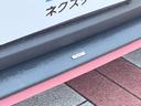 WRX S4 2.0GT-Sアイサイト 禁煙車 STIパフォーマンスマフラー STIスタイルパッケージ STIタワーバー 黒革シート 純正ダイアトーンナビ アイサイトセイフティ+ フロント・サイド・バックカメラ 大型リアスポ LEDライナー 中古車画像_4