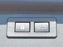 フォレスター アドバンス 禁煙車 純正パナソニックナビ アイサイトセイフティ+ スマートビューミラー フロント・サイド・バックカメラ パワーバックドア ETC 純正18インチアルミ ルーフレール フリップダウン LEDライナー(6枚目)