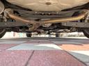2.0GTアイサイト 禁煙車 純正パナソニック製ナビ アイサイトセイフティプラス フロント・サイド・バックカメラ シートヒーター ETC トランクスポイラー 純正18インチアルミ パワーシート LEDヘッド オートエアコン(19枚目)
