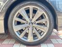 2.0GTアイサイト 禁煙車 純正パナソニック製ナビ アイサイトセイフティプラス フロント・サイド・バックカメラ シートヒーター ETC トランクスポイラー 純正18インチアルミ パワーシート LEDヘッド オートエアコン(31枚目)