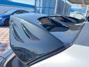 GRヤリス RZ ハイパフォーマンス 禁煙車 GRマフラー TOMSリヤスポイラー GRエアロ JBLサウンド GRキャリパー 8インチディスプレイオーディオ バックカメラ ETC 純正18インチアルミホイール LEDヘッドライト(5枚目)