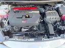 RZ ハイパフォーマンス 禁煙車 GRマフラー TOMSリヤスポイラー GRエアロ JBLサウンド GRキャリパー 8インチディスプレイオーディオ バックカメラ ETC 純正18インチアルミホイール LEDヘッドライト(18枚目)