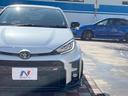RZ ハイパフォーマンス 禁煙車 GRマフラー TOMSリヤスポイラー GRエアロ JBLサウンド GRキャリパー 8インチディスプレイオーディオ バックカメラ ETC 純正18インチアルミホイール LEDヘッドライト(22枚目)