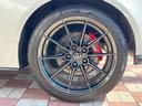 RZ ハイパフォーマンス 禁煙車 GRマフラー TOMSリヤスポイラー GRエアロ JBLサウンド GRキャリパー 8インチディスプレイオーディオ バックカメラ ETC 純正18インチアルミホイール LEDヘッドライト(30枚目)