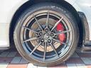 RZ ハイパフォーマンス 禁煙車 GRマフラー TOMSリヤスポイラー GRエアロ JBLサウンド GRキャリパー 8インチディスプレイオーディオ バックカメラ ETC 純正18インチアルミホイール LEDヘッドライト(31枚目)