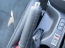 RZ ハイパフォーマンス 禁煙車 GRマフラー TOMSリヤスポイラー GRエアロ JBLサウンド GRキャリパー 8インチディスプレイオーディオ バックカメラ ETC 純正18インチアルミホイール LEDヘッドライト(41枚目)