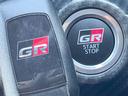RZ ハイパフォーマンス 禁煙車 GRマフラー TOMSリヤスポイラー GRエアロ JBLサウンド GRキャリパー 8インチディスプレイオーディオ バックカメラ ETC 純正18インチアルミホイール LEDヘッドライト(44枚目)