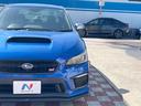 ＳＴＩ　タイプＳ　禁煙車　ＳＴＩスタイルパッケージ　アドバンスドセーフティパッケージ　純正パナソニック８インチナビ　メモリー機能付き革シート　ＥＴＣ　バック＆サイド＆フロントカメラ　純正１９インチアルミホイール（22枚目）