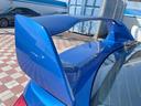 ＳＴＩ　タイプＳ　禁煙車　ＳＴＩスタイルパッケージ　アドバンスドセーフティパッケージ　純正パナソニック８インチナビ　メモリー機能付き革シート　ＥＴＣ　バック＆サイド＆フロントカメラ　純正１９インチアルミホイール（29枚目）