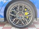 ＳＴＩ　タイプＳ　禁煙車　ＳＴＩスタイルパッケージ　アドバンスドセーフティパッケージ　純正パナソニック８インチナビ　メモリー機能付き革シート　ＥＴＣ　バック＆サイド＆フロントカメラ　純正１９インチアルミホイール（34枚目）