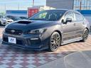 ＳＴＩ　タイプＳ　禁煙車　ＳＴＩスタイルパッケージ　アドバンスドセイフティパッケージ　純正ナビ　バックカメラ　Ｂｒｅｍｂｏキャリパー　ＥＴＣ　純正１９インチアルミ　シートヒーター　ＢＩＬＳＴＥＩＮ製ダンパー（25枚目）