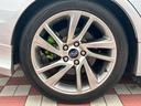 2.0GT-Sアイサイト 禁煙車 STIエアロ 黒革シート 純正パナソニック製ナビ バックカメラ シートヒーター ETC LEDヘッドライト 純正18インチアルミ 大型リアスポ メモリーシート BILSTEIN LEDライナー(34枚目)