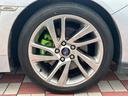 2.0GT-Sアイサイト 禁煙車 STIエアロ 黒革シート 純正パナソニック製ナビ バックカメラ シートヒーター ETC LEDヘッドライト 純正18インチアルミ 大型リアスポ メモリーシート BILSTEIN LEDライナー(35枚目)