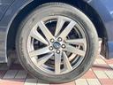 １．６ｉ－Ｓ　禁煙車　純正ダイアトーンナビ　リアスポイラー　スマートキー　純正１６インチアルミホイール　ＨＩＤヘッドライト　ＥＴＣ　ハーフレザーシート　革巻きステアリング　アルミスポーツペダル　パドルシフト（31枚目）