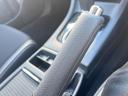 １．６ｉ－Ｓ　禁煙車　純正ダイアトーンナビ　リアスポイラー　スマートキー　純正１６インチアルミホイール　ＨＩＤヘッドライト　ＥＴＣ　ハーフレザーシート　革巻きステアリング　アルミスポーツペダル　パドルシフト（39枚目）