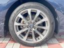 ２．０ｉ－Ｌアイサイト　禁煙車　純正ダイアトーンサウンドナビ　バックカメラ　アイサイトセイフティプラス　クリアビューパック　ＥＴＣ　純正１７インチアルミ　ＬＥＤヘッドライト　アイサイトコアテクノロジー　ＬＥＤフォグランプ（24枚目）