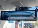 ベースグレード 禁煙車 全方位モニター 純正8インチSDナビ ETC2.0 運転席シートヒーター スマートキー デジタルルームミラー クルーズコントロール LEDヘッドライト 純正17インチアルミホイール(34枚目)