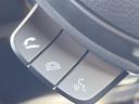 ベースグレード 禁煙車 全方位モニター 純正8インチSDナビ ETC2.0 運転席シートヒーター スマートキー デジタルルームミラー クルーズコントロール LEDヘッドライト 純正17インチアルミホイール(50枚目)