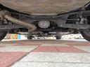 リミテッド　禁煙車　アドバンスドセイフティパッケージ　黒革シート　ＬＥＤヘッド　全席シートヒーター　純正パナソニックＳＤナビ　純正１８インチアルミ　スマートキー　ＥＴＣ　アルミペダル　パドルシフト（20枚目）