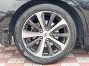 リミテッド　禁煙車　アドバンスドセイフティパッケージ　黒革シート　ＬＥＤヘッド　全席シートヒーター　純正パナソニックＳＤナビ　純正１８インチアルミ　スマートキー　ＥＴＣ　アルミペダル　パドルシフト（29枚目）