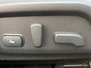 リミテッド　禁煙車　アドバンスドセイフティパッケージ　黒革シート　ＬＥＤヘッド　全席シートヒーター　純正パナソニックＳＤナビ　純正１８インチアルミ　スマートキー　ＥＴＣ　アルミペダル　パドルシフト（36枚目）