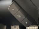 リミテッド　禁煙車　アドバンスドセイフティパッケージ　黒革シート　ＬＥＤヘッド　全席シートヒーター　純正パナソニックＳＤナビ　純正１８インチアルミ　スマートキー　ＥＴＣ　アルミペダル　パドルシフト（42枚目）
