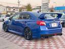STI タイプS 禁煙車 STIエアロ フジツボマフラー ブリッツ製タワーバー タイミングベルト交換済み 純正パイオニア製SDナビ バックカメラ ハーフレザー LEDヘッド LEDライナー 純正19インチアルミ ETC(27枚目)