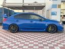 STI タイプS 禁煙車 STIエアロ フジツボマフラー ブリッツ製タワーバー タイミングベルト交換済み 純正パイオニア製SDナビ バックカメラ ハーフレザー LEDヘッド LEDライナー 純正19インチアルミ ETC(28枚目)