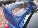 STI タイプS 禁煙車 STIエアロ フジツボマフラー ブリッツ製タワーバー タイミングベルト交換済み 純正パイオニア製SDナビ バックカメラ ハーフレザー LEDヘッド LEDライナー 純正19インチアルミ ETC(29枚目)