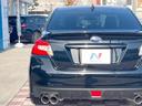 STIスポーツシャープ 禁煙車 STIフルエアロ STIマフラー STIタワーバー RECAROシート STIガードバー セイフティ+ 純正アルパインナビ フロント・サイド・バックカメラ グレード専用18インチアルミ ETC(23枚目)