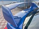ＳＴＩ　タイプＳ　禁煙車　ＳＴＩタワーバー　純正ＫＥＮＷＯＯＤ製ナビ　バックカメラ　シートヒーター　ＥＴＣ　パワーシート　純正１９インチアルミ　ＬＥＤヘッド　ＬＥＤライナー　大型リアスポ　ＢＩＬＳＴＥＩＮダンパー（29枚目）
