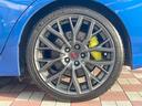 ＳＴＩ　タイプＳ　禁煙車　ＳＴＩタワーバー　純正ＫＥＮＷＯＯＤ製ナビ　バックカメラ　シートヒーター　ＥＴＣ　パワーシート　純正１９インチアルミ　ＬＥＤヘッド　ＬＥＤライナー　大型リアスポ　ＢＩＬＳＴＥＩＮダンパー（31枚目）