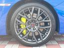 ＳＴＩ　タイプＳ　禁煙車　ＳＴＩタワーバー　純正ＫＥＮＷＯＯＤ製ナビ　バックカメラ　シートヒーター　ＥＴＣ　パワーシート　純正１９インチアルミ　ＬＥＤヘッド　ＬＥＤライナー　大型リアスポ　ＢＩＬＳＴＥＩＮダンパー（33枚目）