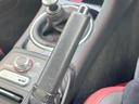 ＳＴＩ　タイプＳ　禁煙車　ＳＴＩタワーバー　純正ＫＥＮＷＯＯＤ製ナビ　バックカメラ　シートヒーター　ＥＴＣ　パワーシート　純正１９インチアルミ　ＬＥＤヘッド　ＬＥＤライナー　大型リアスポ　ＢＩＬＳＴＥＩＮダンパー（53枚目）