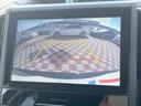 スポーツ　禁煙車　アイサイトセイフティプラス　スマートリアビューミラー　純正ダイアトーンサウンドナビ　パワーバックドア　ＥＴＣ　ハーフレザー　純正１８インチアルミ　ＬＥＤヘッド　ルーフレール　ＬＥＤライナー（36枚目）