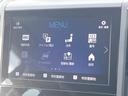 スポーツ　禁煙車　アイサイトセイフティプラス　スマートリアビューミラー　純正ダイアトーンサウンドナビ　パワーバックドア　ＥＴＣ　ハーフレザー　純正１８インチアルミ　ＬＥＤヘッド　ルーフレール　ＬＥＤライナー（38枚目）