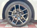 ｅ：ＨＥＶ　禁煙車　９型ホンダコネクトナビ　ＢＯＳＥサウンド　バックカメラ　ホンダセンシング　ＥＴＣ　ハーフレザー　ＬＥＤヘッド　純正１８インチアルミ　シートヒーター　パワーシート　スマートキー　レーダークルーズ（29枚目）