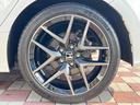 ｅ：ＨＥＶ　禁煙車　９型ホンダコネクトナビ　ＢＯＳＥサウンド　バックカメラ　ホンダセンシング　ＥＴＣ　ハーフレザー　ＬＥＤヘッド　純正１８インチアルミ　シートヒーター　パワーシート　スマートキー　レーダークルーズ（30枚目）