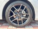 ｅ：ＨＥＶ　禁煙車　９型ホンダコネクトナビ　ＢＯＳＥサウンド　バックカメラ　ホンダセンシング　ＥＴＣ　ハーフレザー　ＬＥＤヘッド　純正１８インチアルミ　シートヒーター　パワーシート　スマートキー　レーダークルーズ（32枚目）