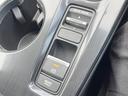 ｅ：ＨＥＶ　禁煙車　９型ホンダコネクトナビ　ＢＯＳＥサウンド　バックカメラ　ホンダセンシング　ＥＴＣ　ハーフレザー　ＬＥＤヘッド　純正１８インチアルミ　シートヒーター　パワーシート　スマートキー　レーダークルーズ（38枚目）