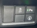 ｅ：ＨＥＶ　禁煙車　９型ホンダコネクトナビ　ＢＯＳＥサウンド　バックカメラ　ホンダセンシング　ＥＴＣ　ハーフレザー　ＬＥＤヘッド　純正１８インチアルミ　シートヒーター　パワーシート　スマートキー　レーダークルーズ（45枚目）